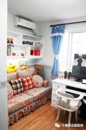 1519807933120062.jpg 3.jpg