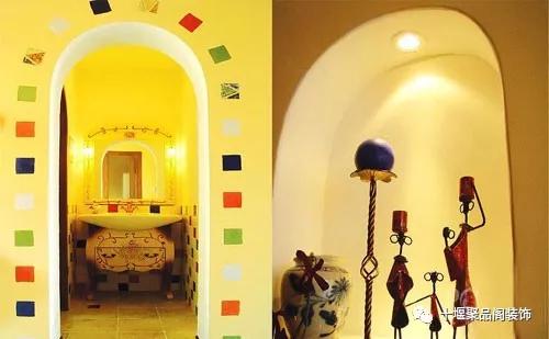 1519807951101318.jpg 5.jpg