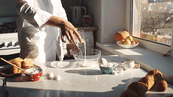 1520063365559714.gif 1.gif