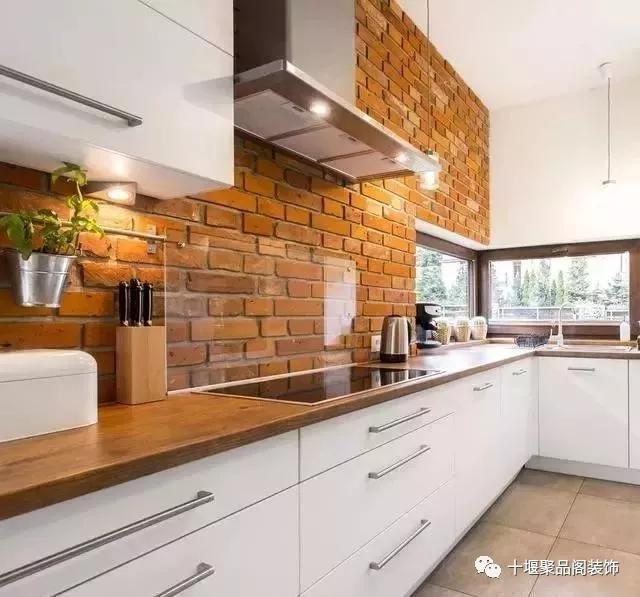 1520063410127120.jpg 2.jpg