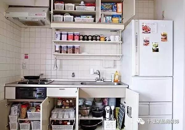 1520063484494822.jpg 3.jpg