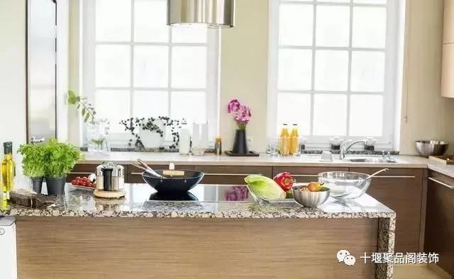 1520063514106723.jpg 4.jpg