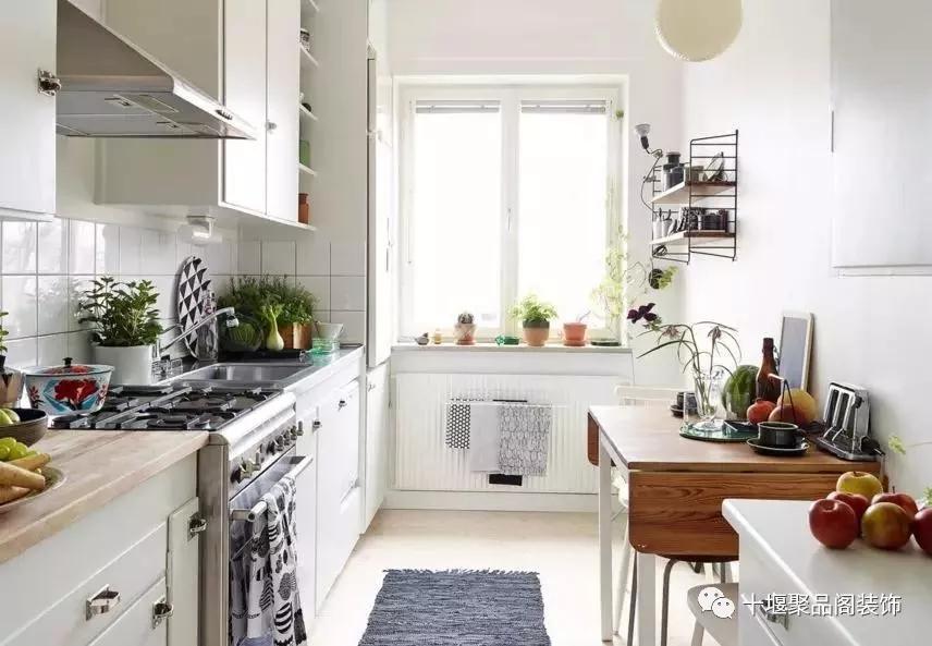 1520063629493273.jpg 5.jpg