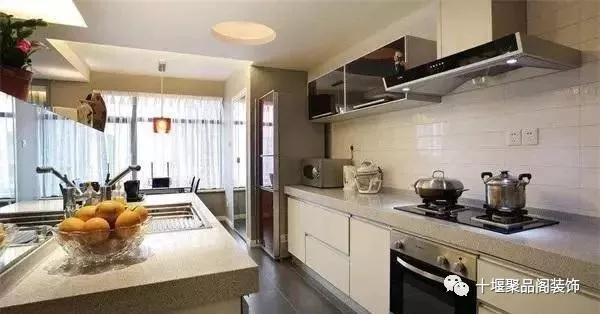 1520063760463925.jpg 6.jpg