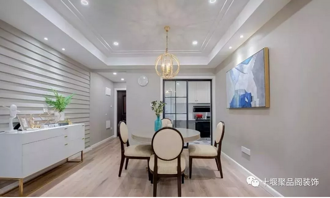 1522221699637731.png blob.png