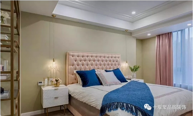 1522221750221097.png blob.png