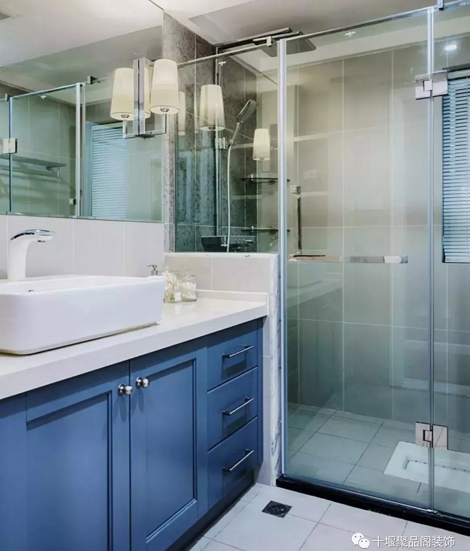 1522221824579293.png blob.png