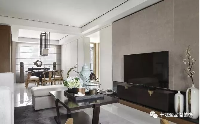 1522310742119456.png blob.png