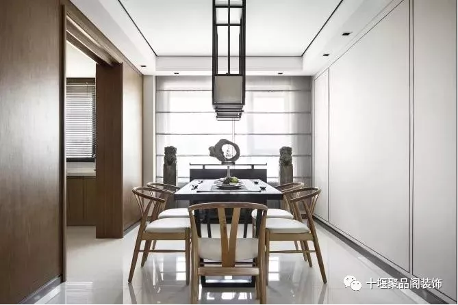 1522310932102381.png blob.png