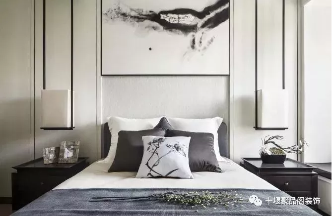 1522310958230564.png blob.png