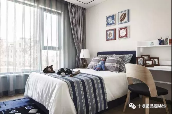 1522310974970624.png blob.png