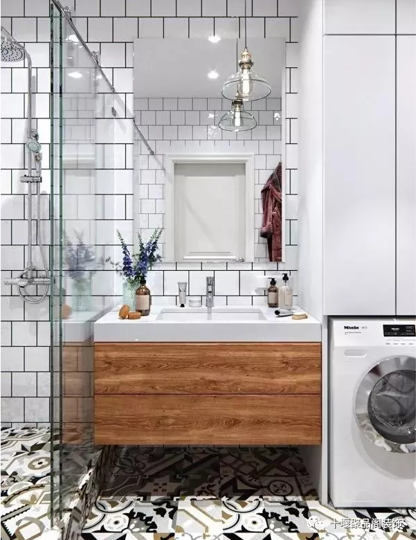 1522393693727194.png blob.png