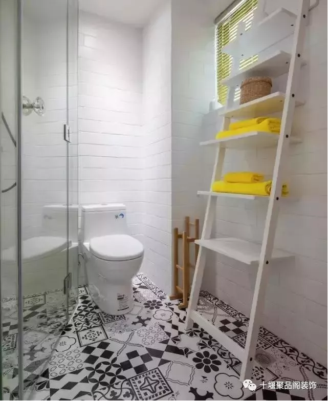 1522393751135907.png blob.png