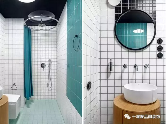 1522393827111198.png blob.png