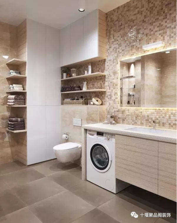 1522393852131466.png blob.png