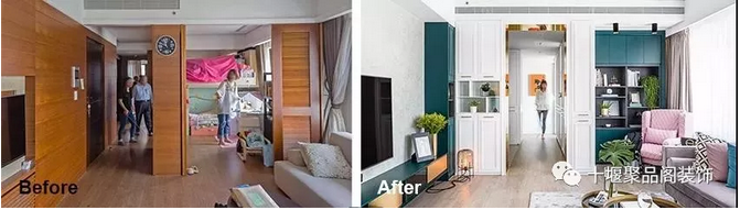 1522996253137189.png blob.png