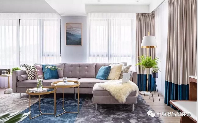 1522996304972389.png blob.png