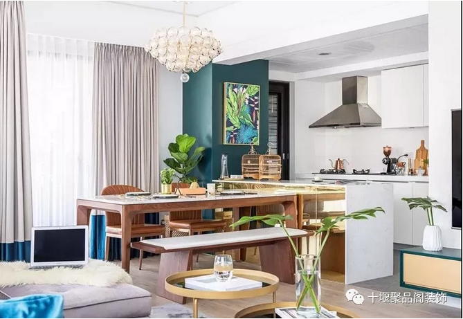 1522996334845961.png blob.png