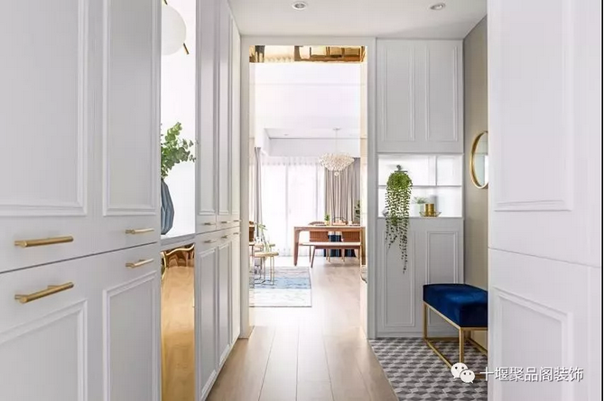 1522996414113044.png blob.png