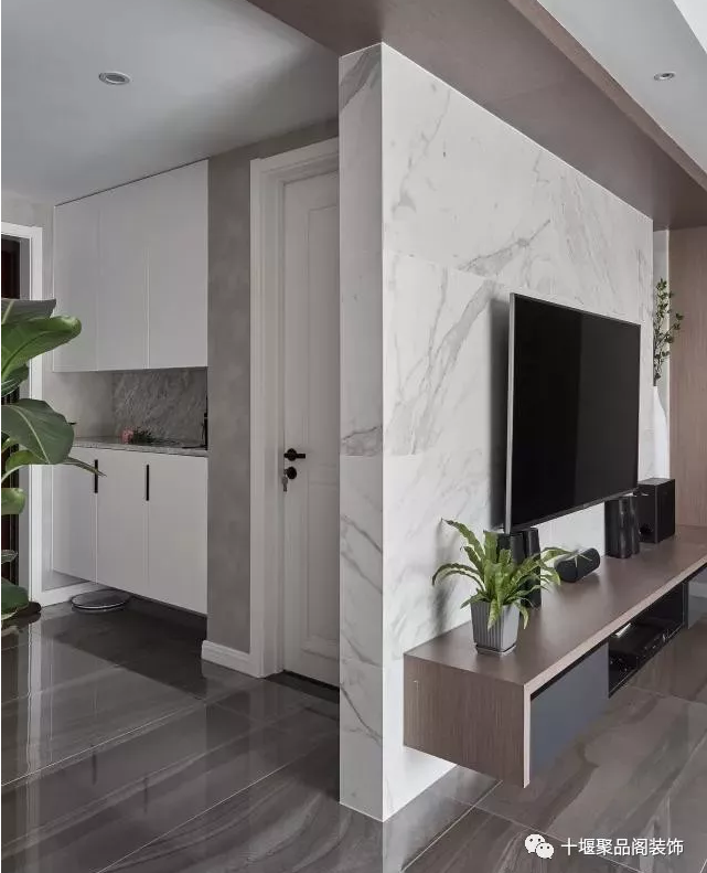 1523694985100380.png blob.png