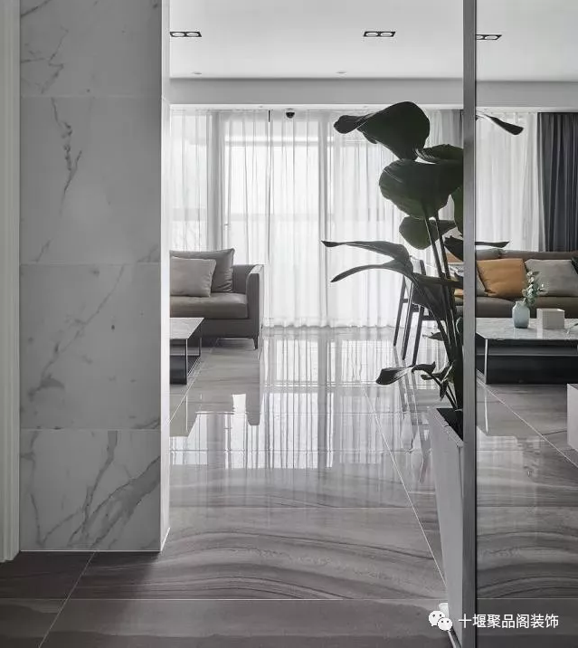 1523695017310732.png blob.png