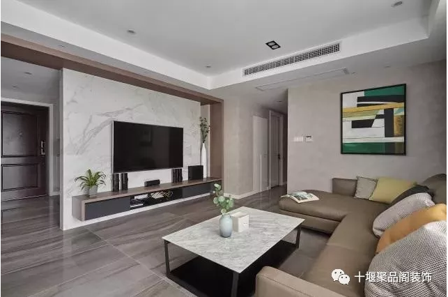 1523695033112700.png blob.png