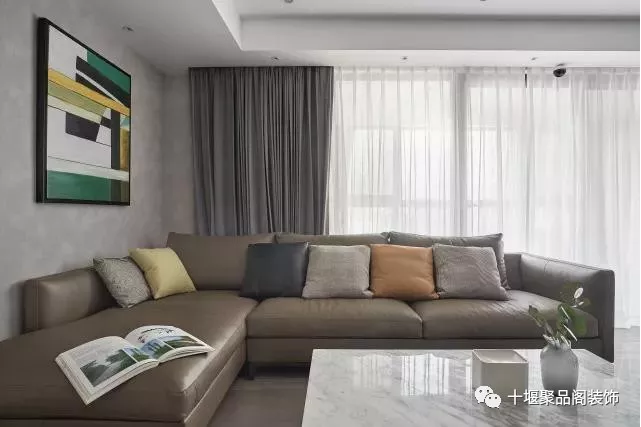 1523695065778746.png blob.png