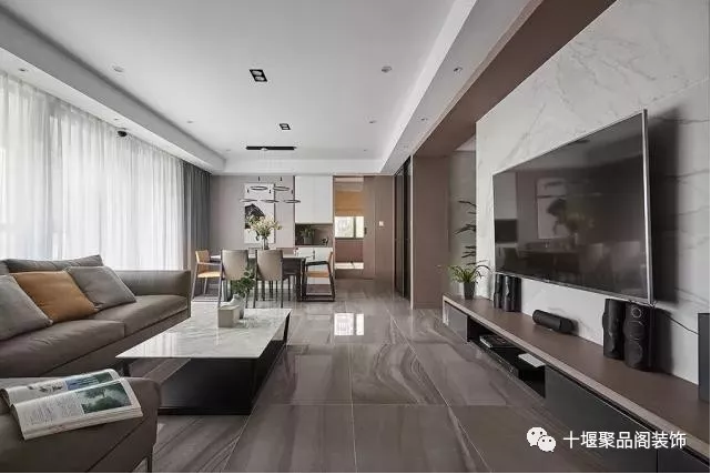 1523695089166231.png blob.png