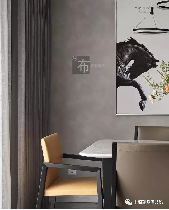 1523695139627833.png blob.png