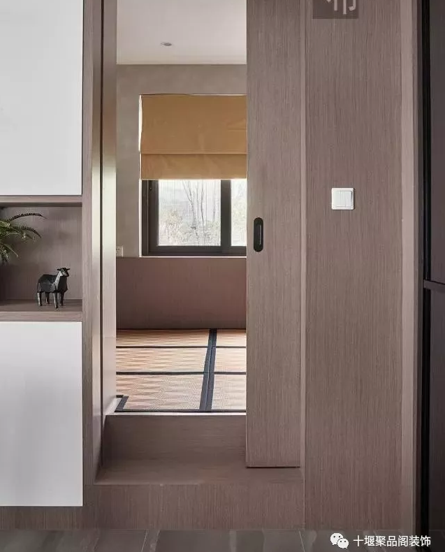 1523695207815839.png blob.png