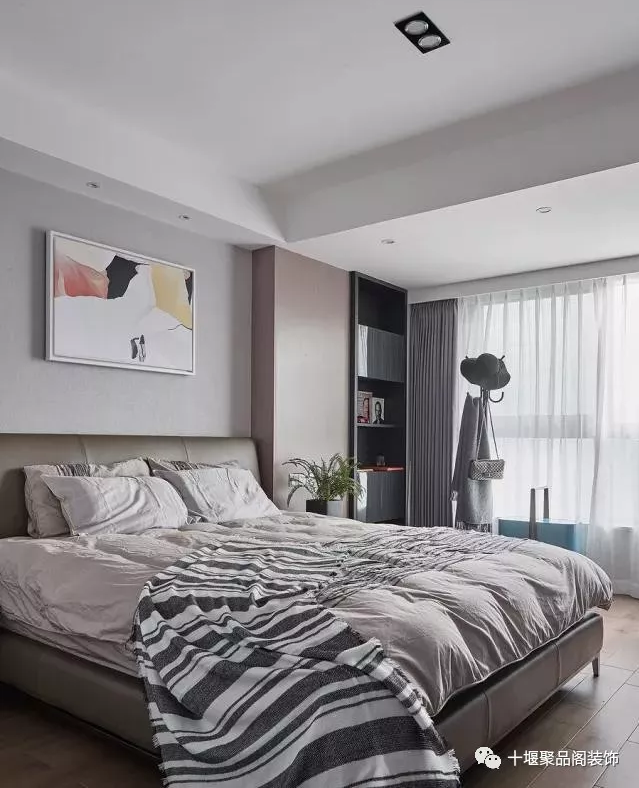 1523695257115432.png blob.png