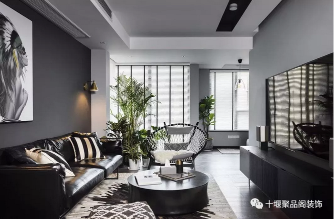 1523864797629382.png blob.png