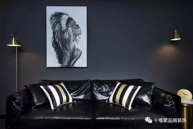 1523864832764846.png blob.png