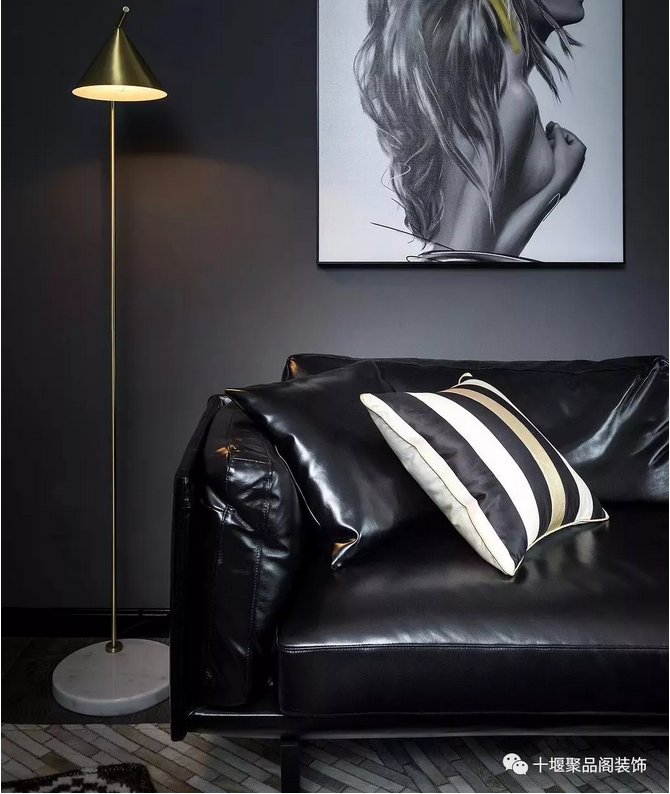 1523864866667681.png blob.png