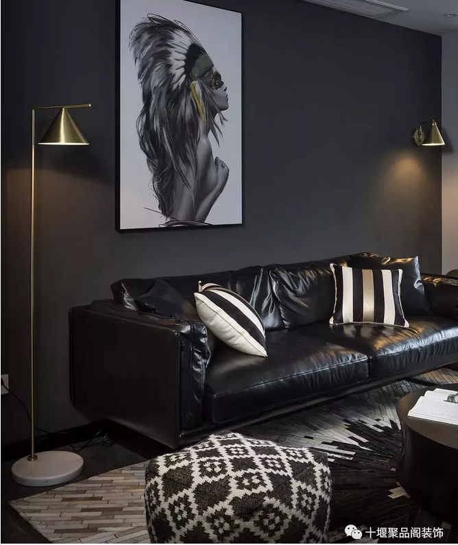 1523864945719491.png blob.png