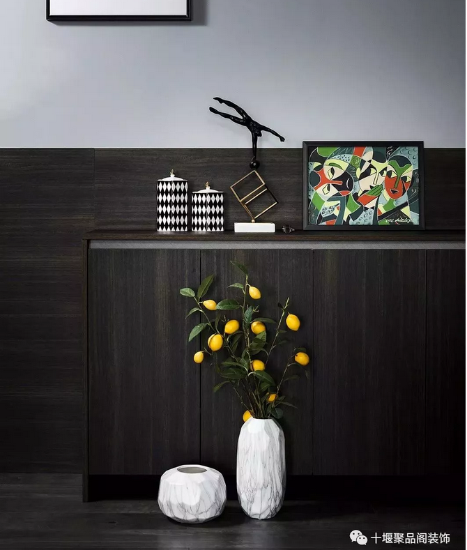 1523865005352860.png blob.png