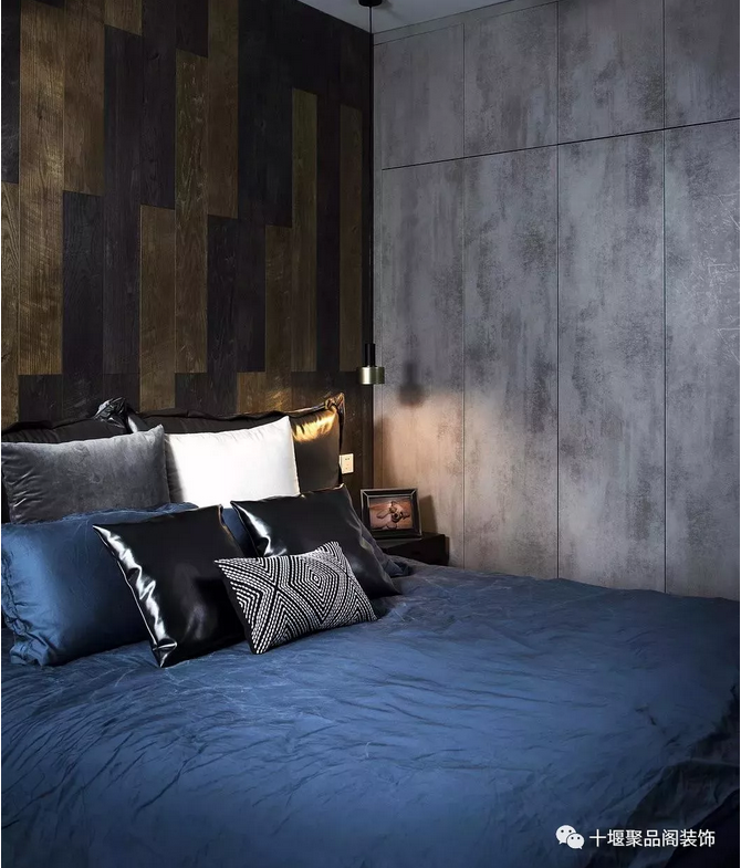 1523865013342102.png blob.png