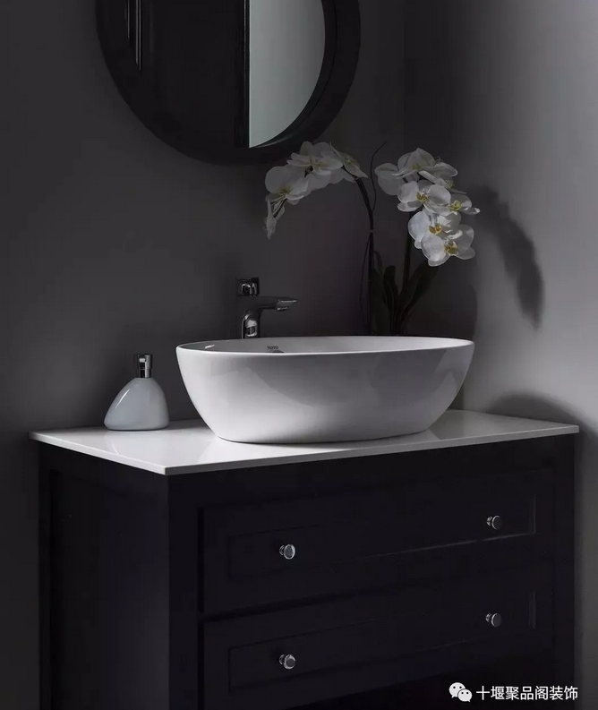 1523865024696598.png blob.png