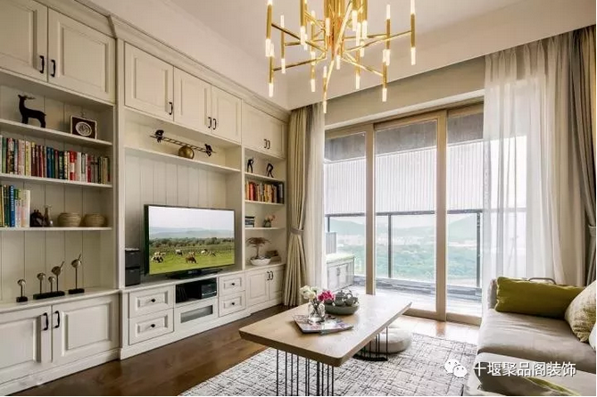 1524295094479675.png blob.png