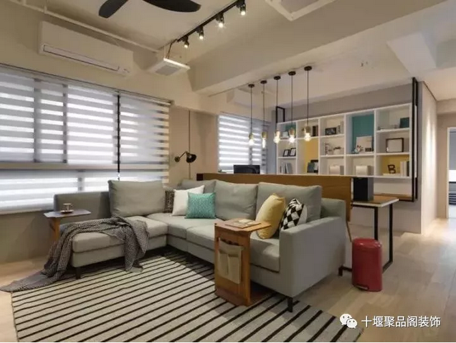 1524295484111452.png blob.png