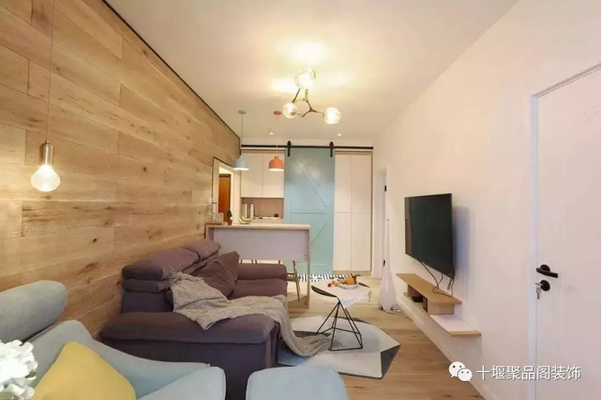 1525503798315293.png blob.png