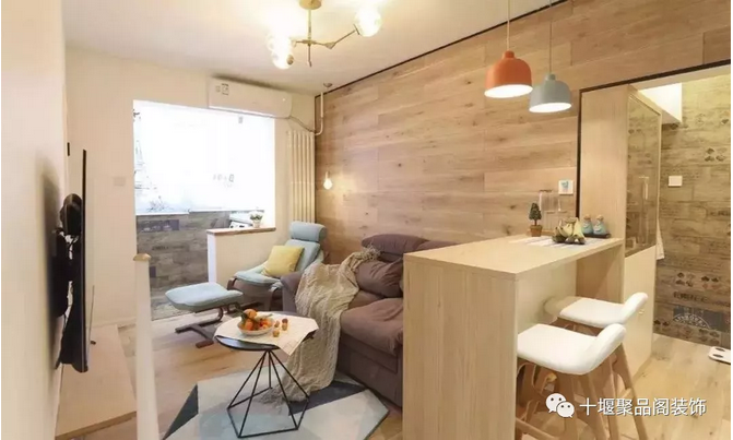 1525503832214943.png blob.png