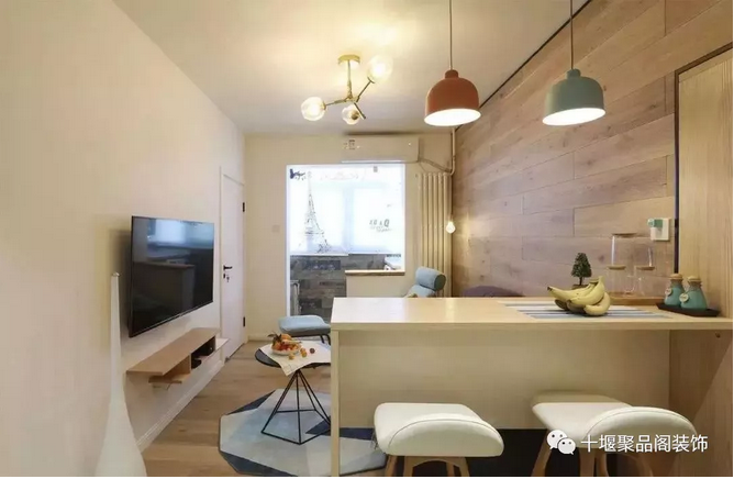 1525503844134074.png blob.png