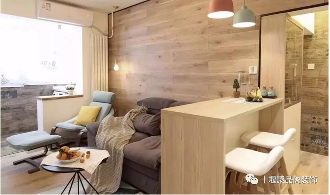 1525503861111508.png blob.png