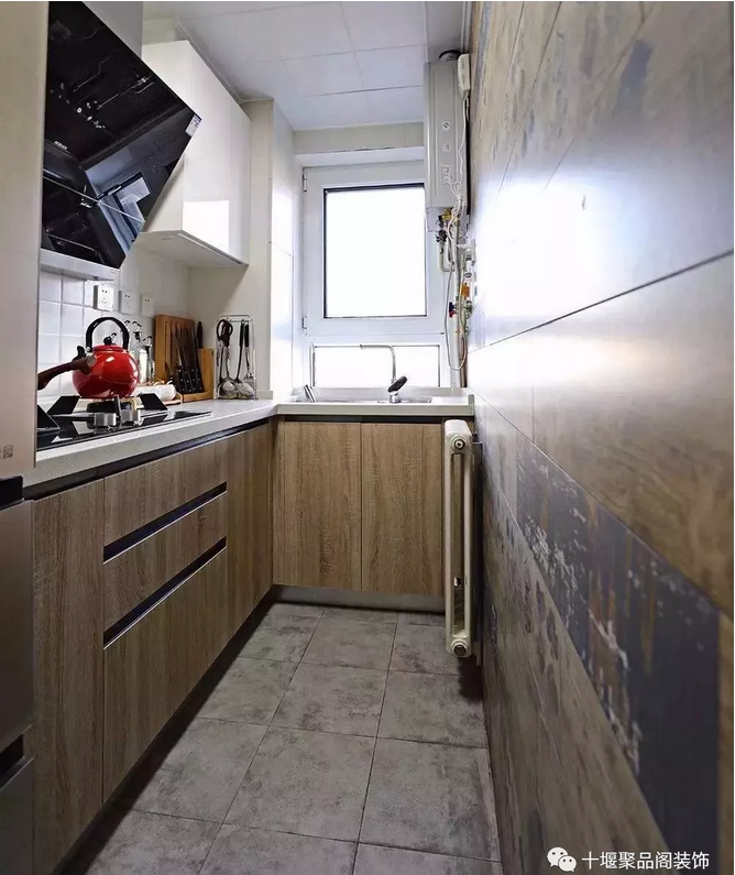 1525503962307978.png blob.png