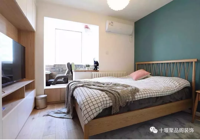 1525503986558552.png blob.png