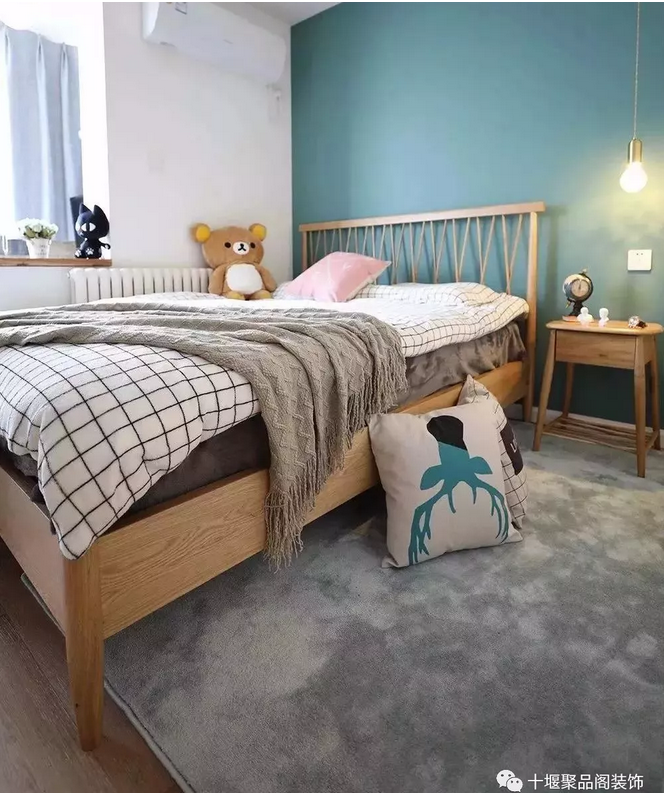 1525504081106159.png blob.png