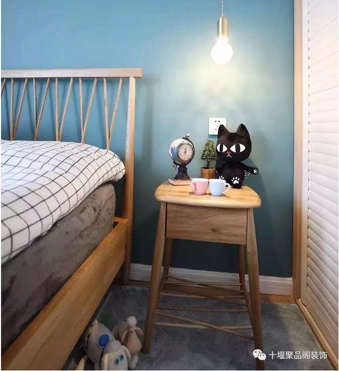 1525504111452177.png blob.png