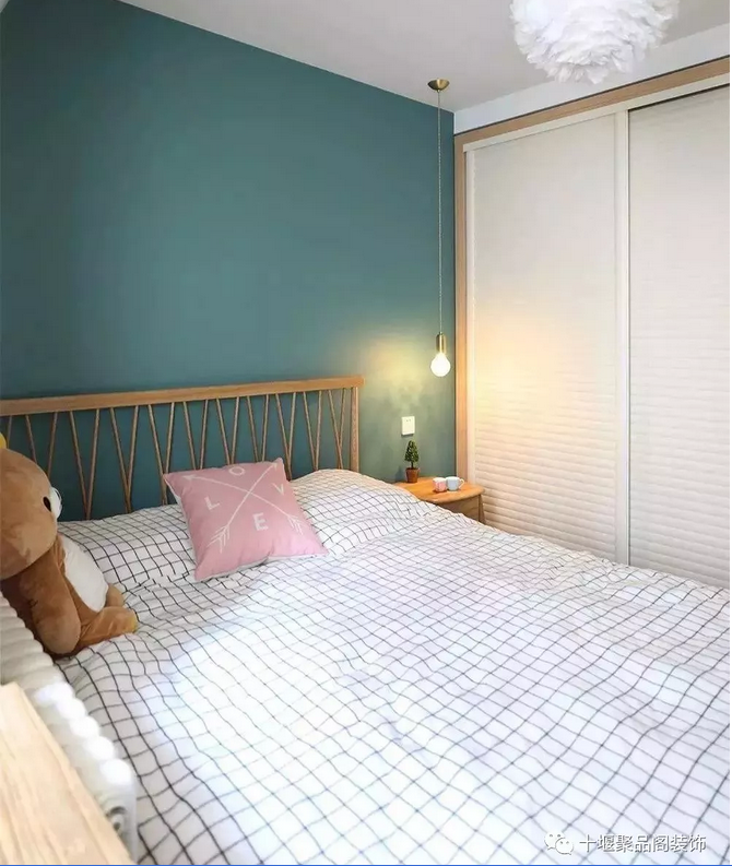 1525504124401142.png blob.png