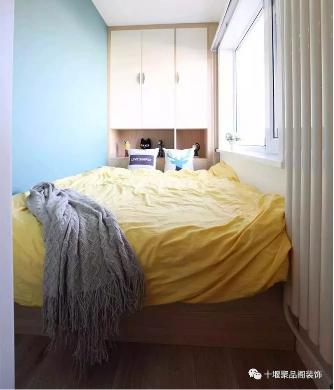 1525504147814849.png blob.png